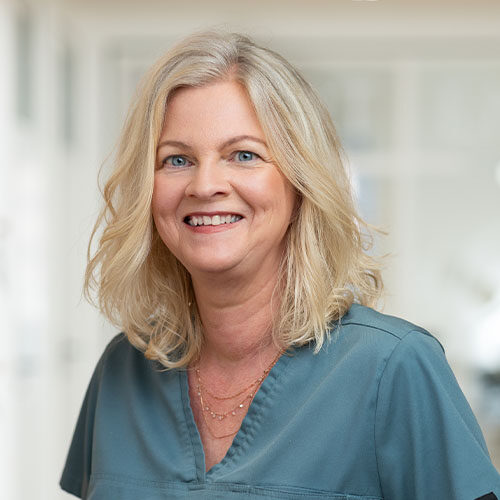 Claudia Meyer
